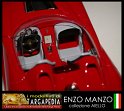 Ferrari Rossa - ABC 1.43 (4)